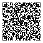 QR код "Амстердам"