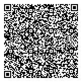 QR код "Планета безопасности"