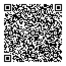 QR код "Альфаторг"