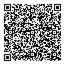 QR код "Мёд"