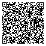 QR код "Пятерочка"