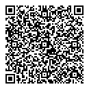 QR код "Вкусняша"