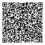 QR код "Купель"