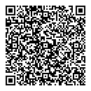 QR код "АПК"