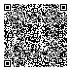 QR код "Ирбис Холод"
