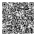 QR код "Мода"