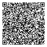 QR код "Pedant Краснодар"