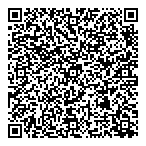 QR код "Райсан"