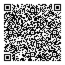 QR код "Киви тур"