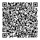 QR код "Глория"