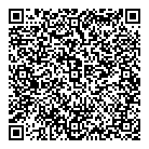 QR код "Крас Ст"