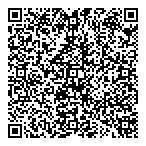 QR код "Спектръ"