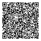 QR код "Бит"