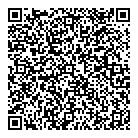 QR код "Boxberry"