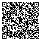 QR код "Флагман"