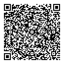 QR код "AVTOJOKER"