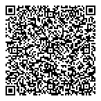QR код "Билимбаевская вагонка"