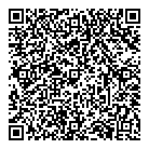 QR код "Мегалайн"