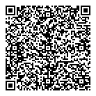 QR код "Ангелина"