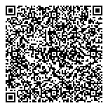 QR код "АБС"