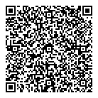 QR код "Три 888"