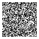 QR код "5 Минут"