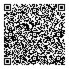 QR код "Mobile Store"