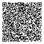 QR код "Заречье"