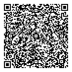 QR код "Fru-top"