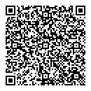 QR код "АвтоРУМ"
