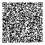 QR код "Faberlic"