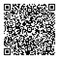 QR код "Альфа"