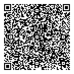 QR код "Библиотека №17"