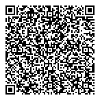 QR код "C.H.I.C"