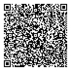QR код "Phone Store"