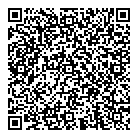 QR код "Ева Тур"
