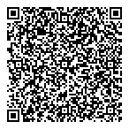 QR код "RockDrumS"