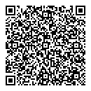 QR код "Бисквит"