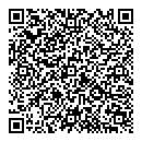QR код "Пчёлка"