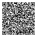 QR код "Автодом"