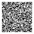 QR код "befree"