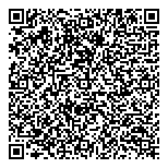 QR код "Доступные суши"