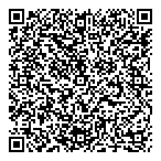 QR код "Планета здоровья"