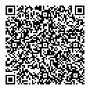 QR код "Автодом"