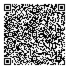 QR код "Respect"