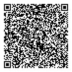 QR код "SAY YES"