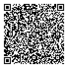 QR код "Мята"