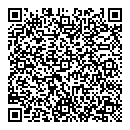 QR код "Qiwi"