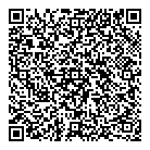 QR код "Планета сплит"