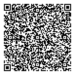QR код "Лавандовое утро"